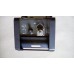 BOWMAN HARRIS FALCON BATTERY CHARGER DISCHARGER UNIT 10488-1244-01
